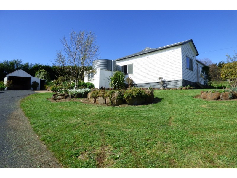 1420 Neerim East Road, Neerim VIC 3831