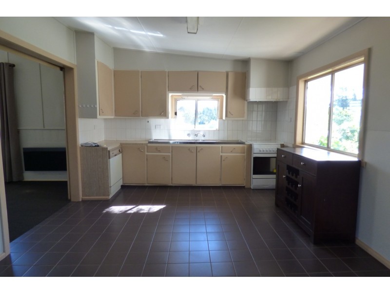 1420 Neerim East Road, Neerim VIC 3831