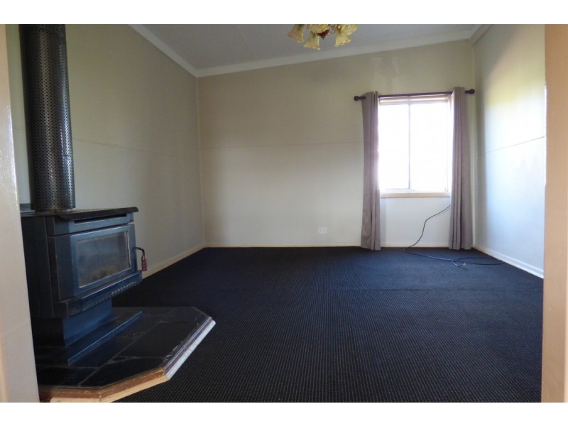 1420 Neerim East Road, Neerim VIC 3831