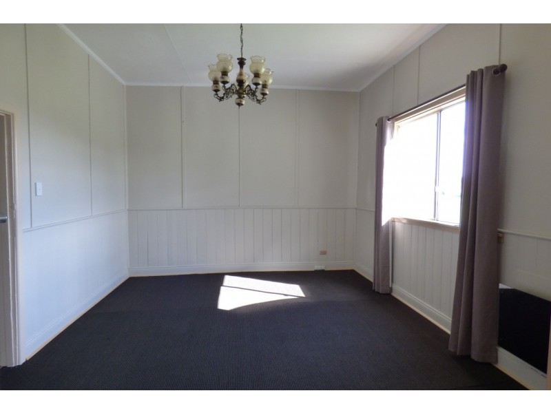 1420 Neerim East Road, Neerim VIC 3831