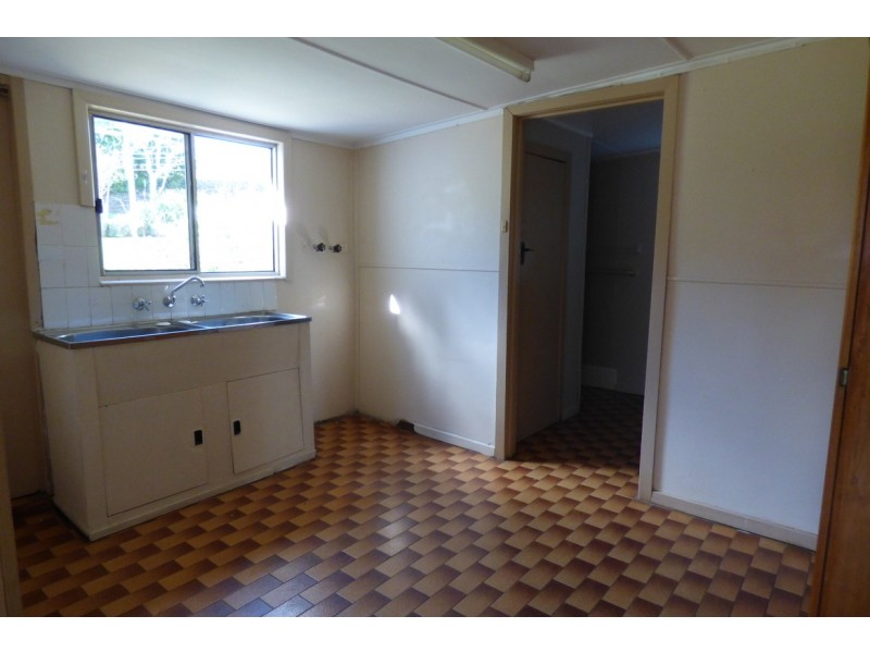 1420 Neerim East Road, Neerim VIC 3831