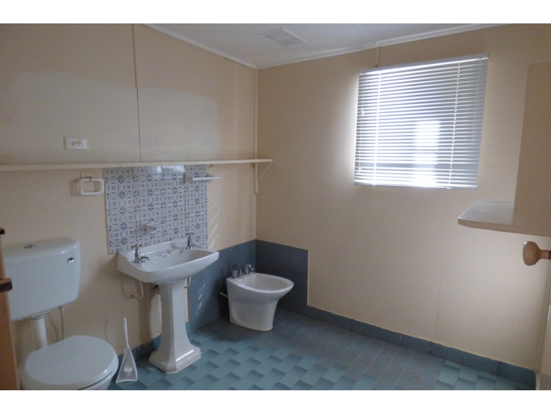 1420 Neerim East Road, Neerim VIC 3831