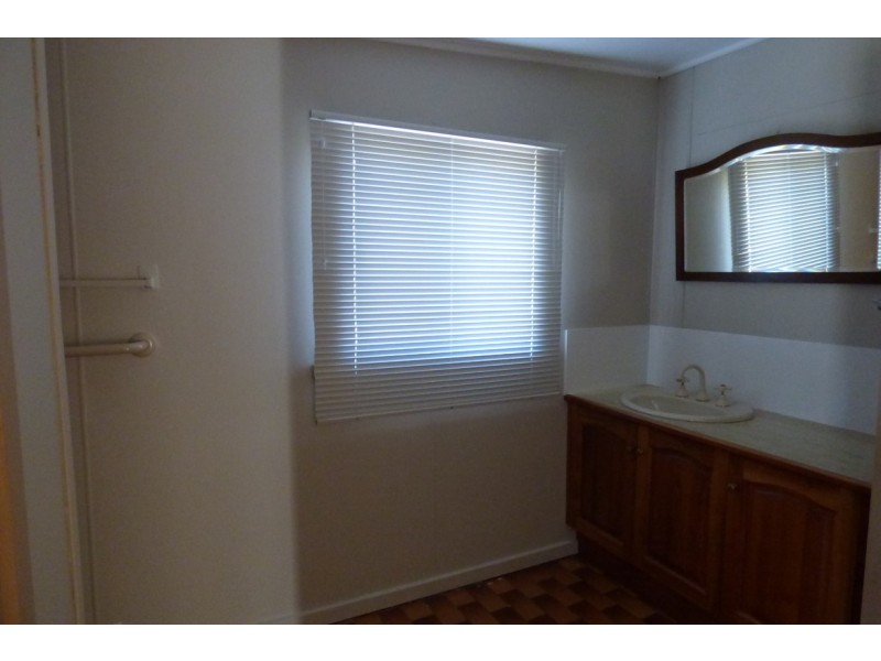 1420 Neerim East Road, Neerim VIC 3831