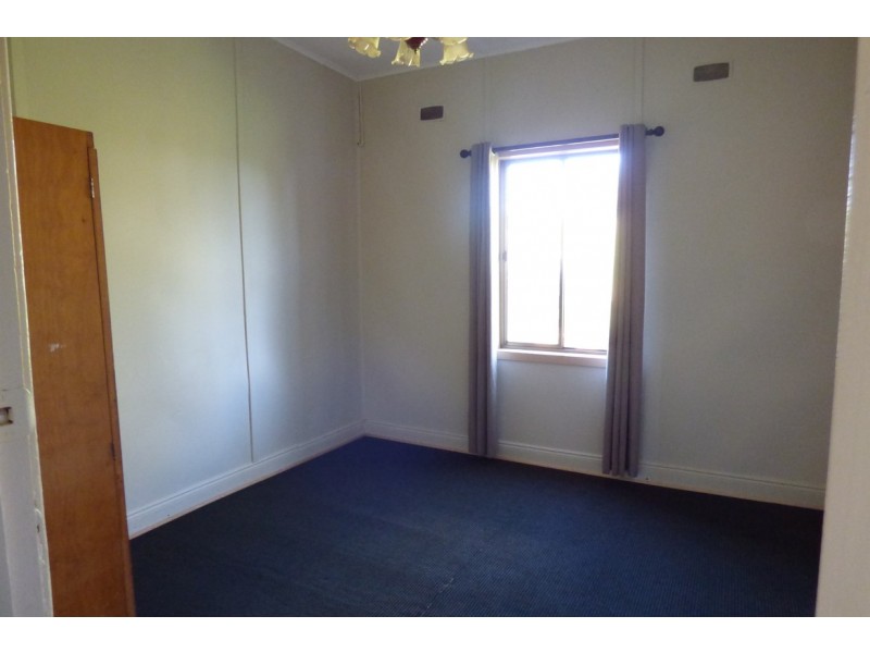 1420 Neerim East Road, Neerim VIC 3831