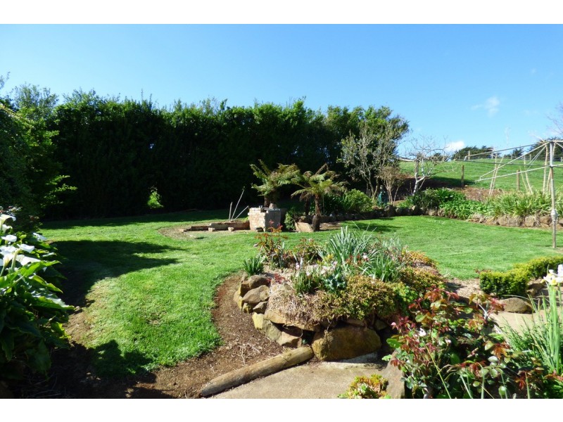 1420 Neerim East Road, Neerim VIC 3831