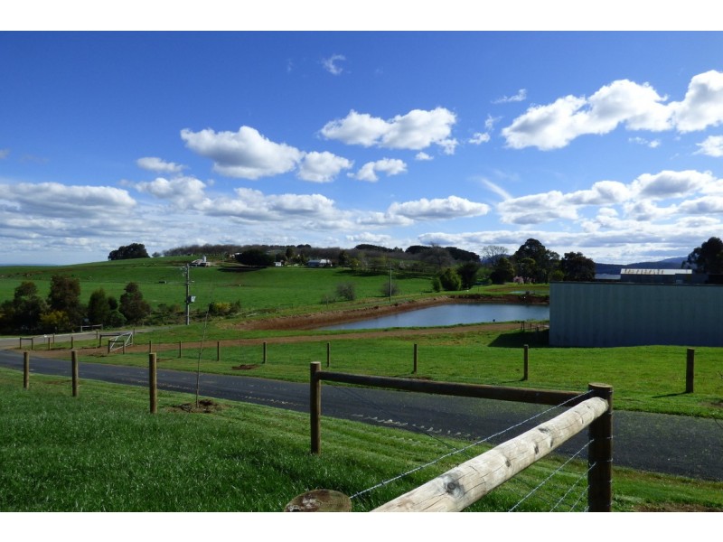 1420 Neerim East Road, Neerim VIC 3831