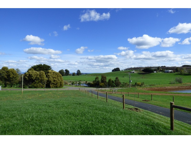 1420 Neerim East Road, Neerim VIC 3831