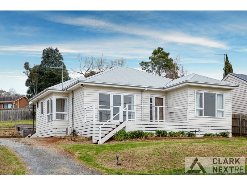258 Sutton Street, Warragul VIC 3820