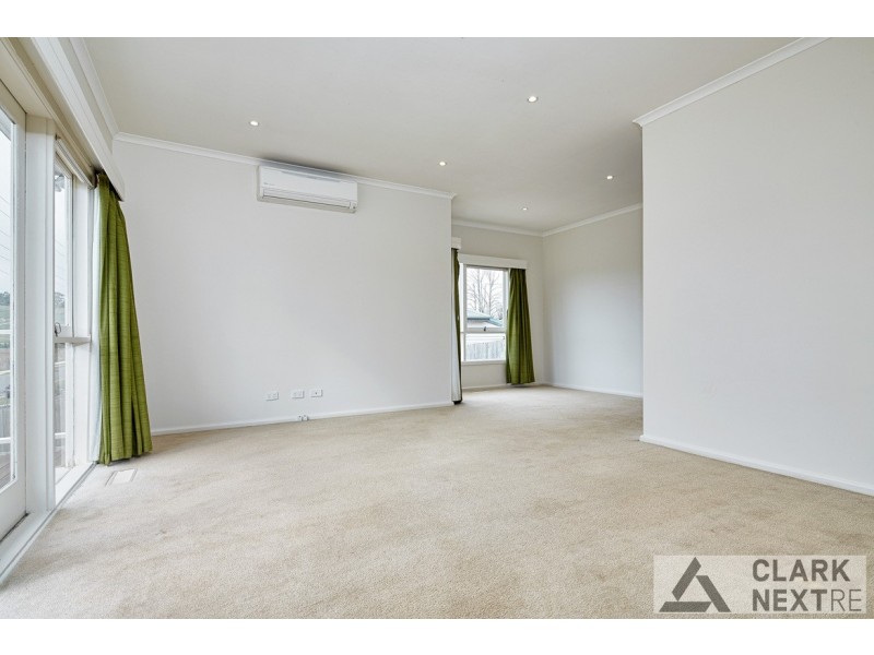 258 Sutton Street, Warragul VIC 3820