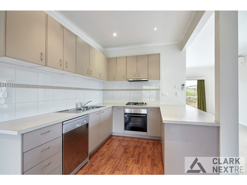 258 Sutton Street, Warragul VIC 3820