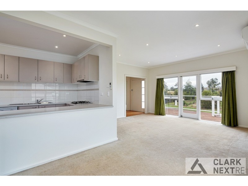 258 Sutton Street, Warragul VIC 3820