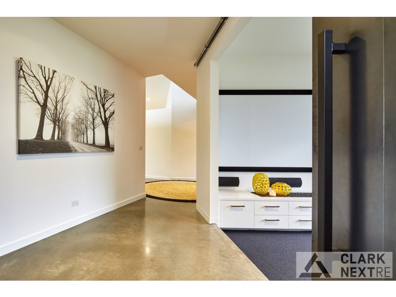 16 Chesterfield Avenue, Warragul VIC 3820