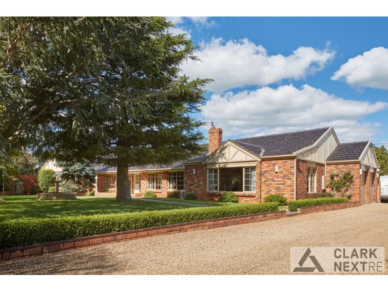 91 Pharoahs Road, Warragul VIC 3820