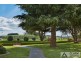 91 Pharoahs Road, Warragul VIC 3820