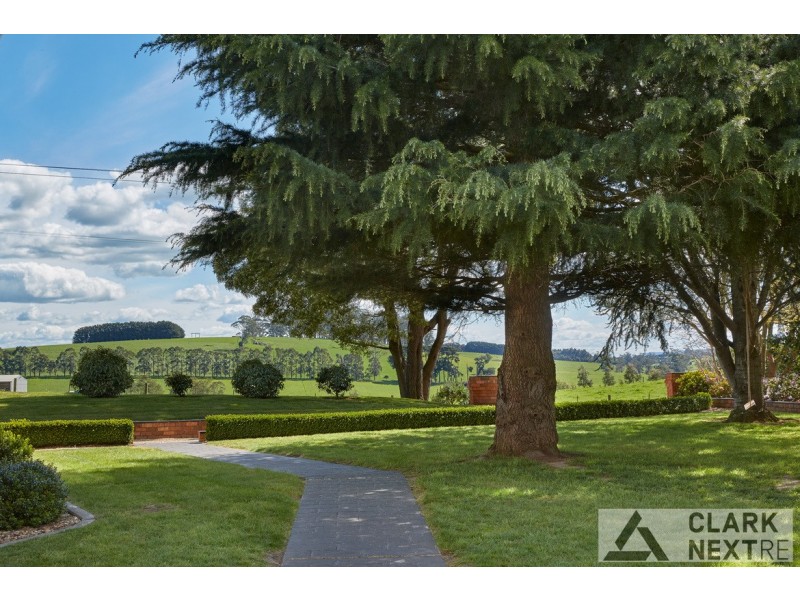 91 Pharoahs Road, Warragul VIC 3820