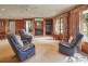 91 Pharoahs Road, Warragul VIC 3820