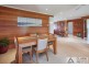 91 Pharoahs Road, Warragul VIC 3820