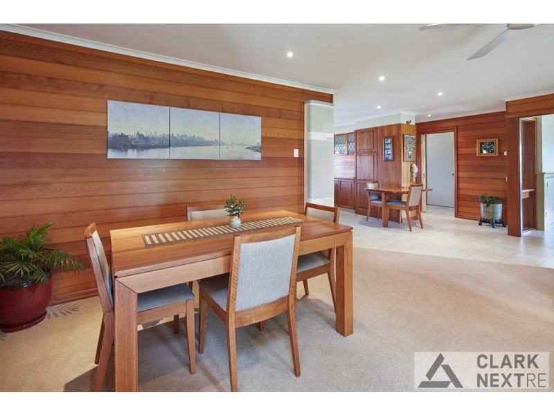 91 Pharoahs Road, Warragul VIC 3820
