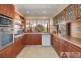 91 Pharoahs Road, Warragul VIC 3820