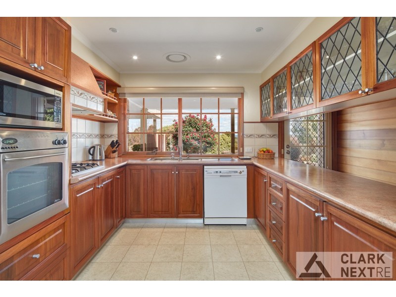 91 Pharoahs Road, Warragul VIC 3820