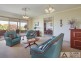 91 Pharoahs Road, Warragul VIC 3820