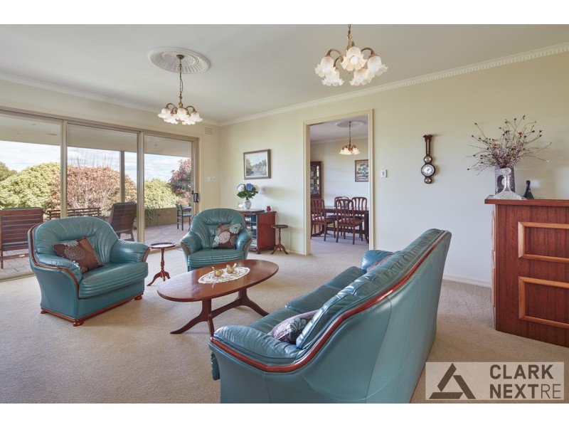 91 Pharoahs Road, Warragul VIC 3820