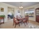 91 Pharoahs Road, Warragul VIC 3820