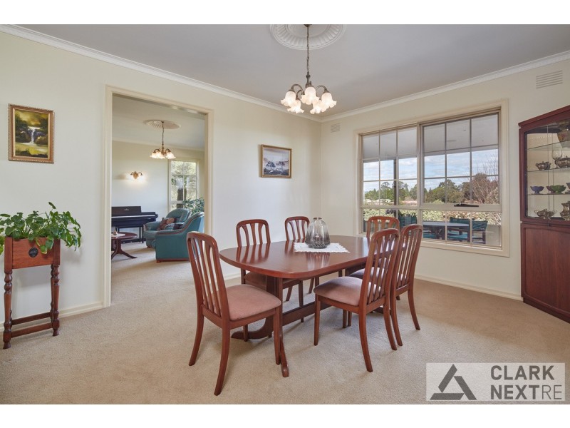 91 Pharoahs Road, Warragul VIC 3820