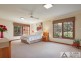 91 Pharoahs Road, Warragul VIC 3820