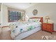 91 Pharoahs Road, Warragul VIC 3820