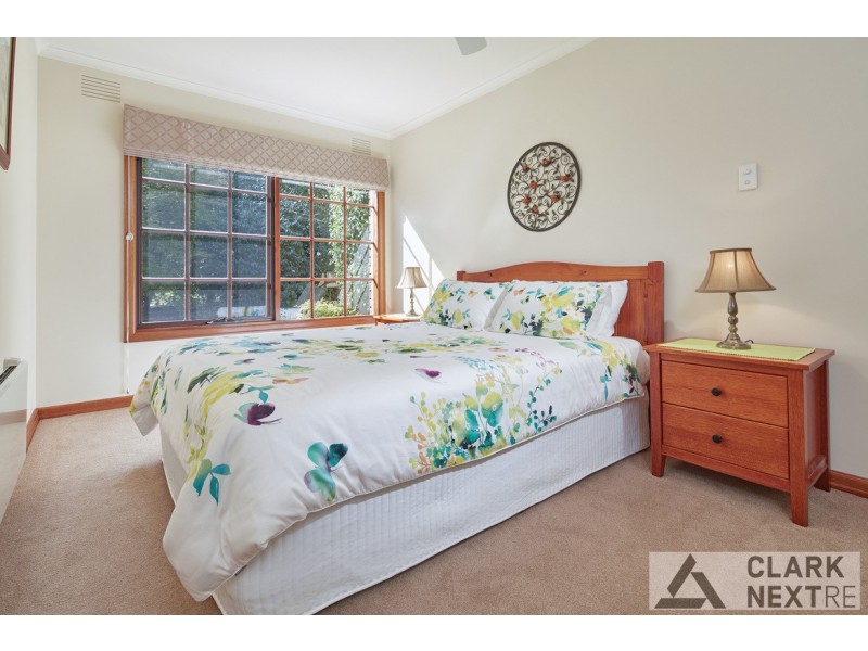 91 Pharoahs Road, Warragul VIC 3820