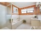 91 Pharoahs Road, Warragul VIC 3820