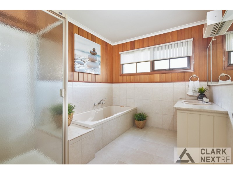91 Pharoahs Road, Warragul VIC 3820
