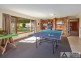 91 Pharoahs Road, Warragul VIC 3820