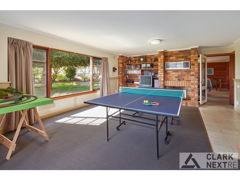 91 Pharoahs Road, Warragul VIC 3820