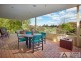 91 Pharoahs Road, Warragul VIC 3820