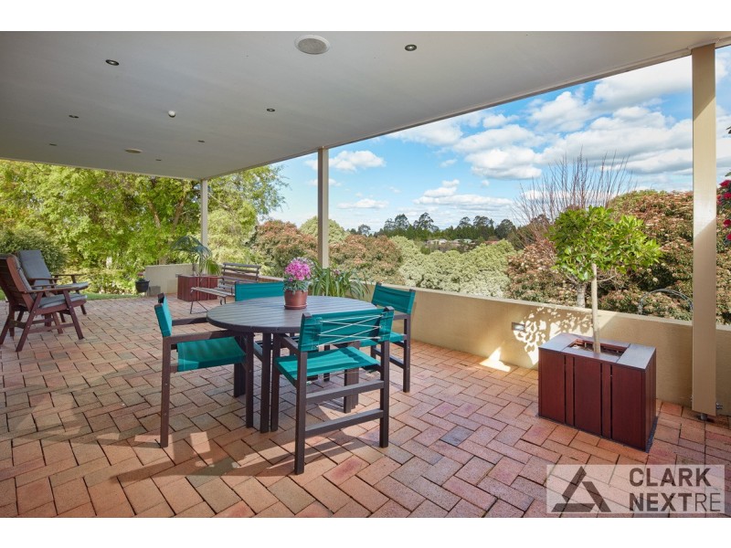 91 Pharoahs Road, Warragul VIC 3820