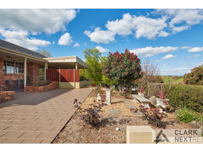 91 Pharoahs Road, Warragul VIC 3820