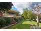 91 Pharoahs Road, Warragul VIC 3820