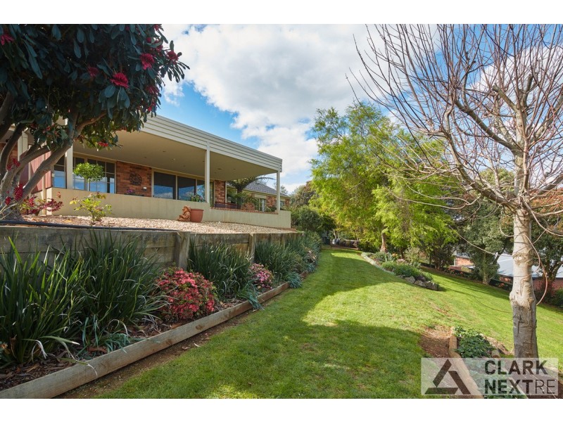 91 Pharoahs Road, Warragul VIC 3820