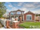 125 Victoria Street, Warragul VIC 3820