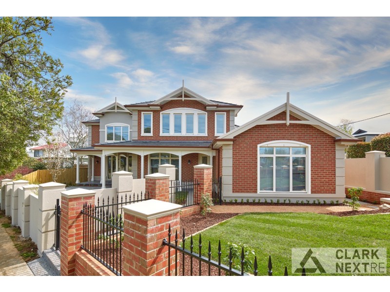125 Victoria Street, Warragul VIC 3820