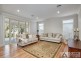 125 Victoria Street, Warragul VIC 3820
