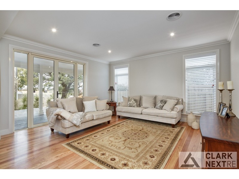 125 Victoria Street, Warragul VIC 3820