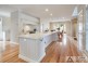 125 Victoria Street, Warragul VIC 3820