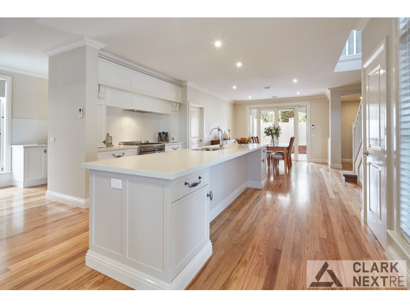 125 Victoria Street, Warragul VIC 3820
