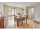 125 Victoria Street, Warragul VIC 3820