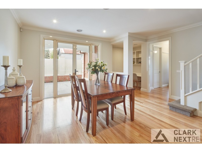 125 Victoria Street, Warragul VIC 3820