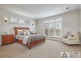 125 Victoria Street, Warragul VIC 3820