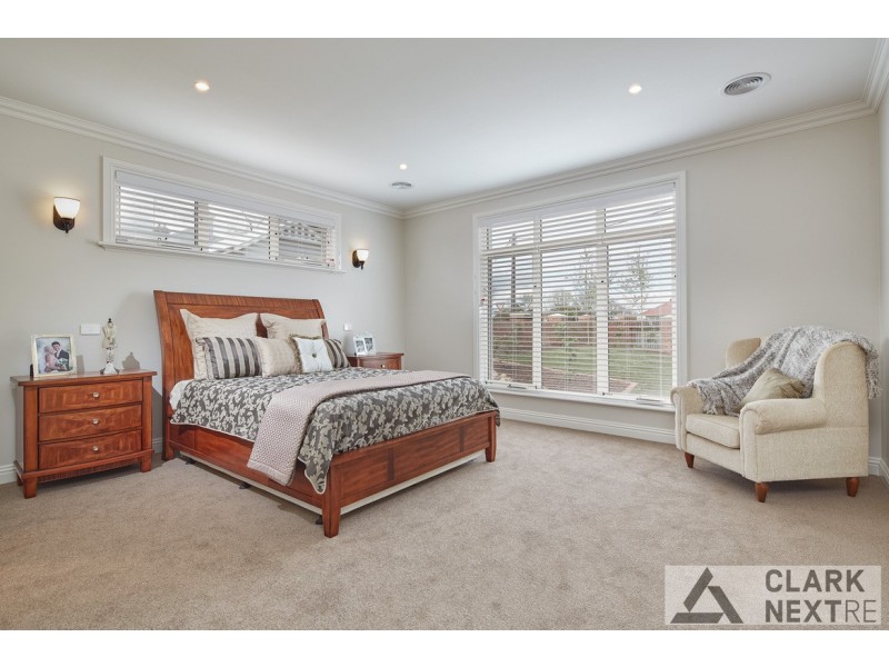 125 Victoria Street, Warragul VIC 3820